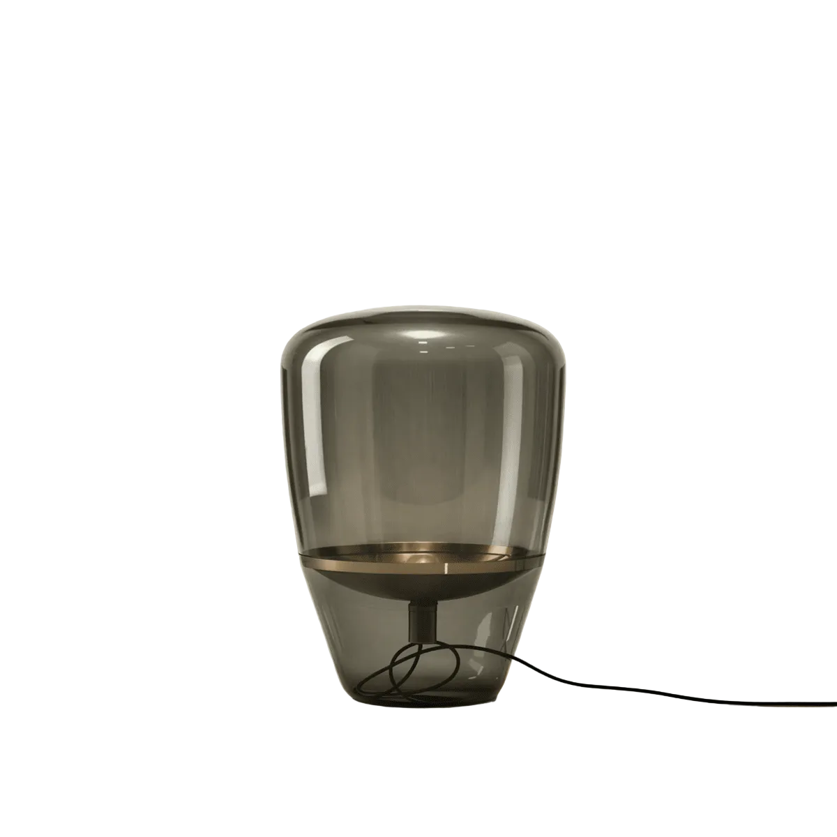 Palloncino Table Lamp.