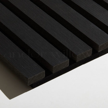 Andor Willow Panel Original Willow Panel (8' height) Original Willow Panel (8' height)