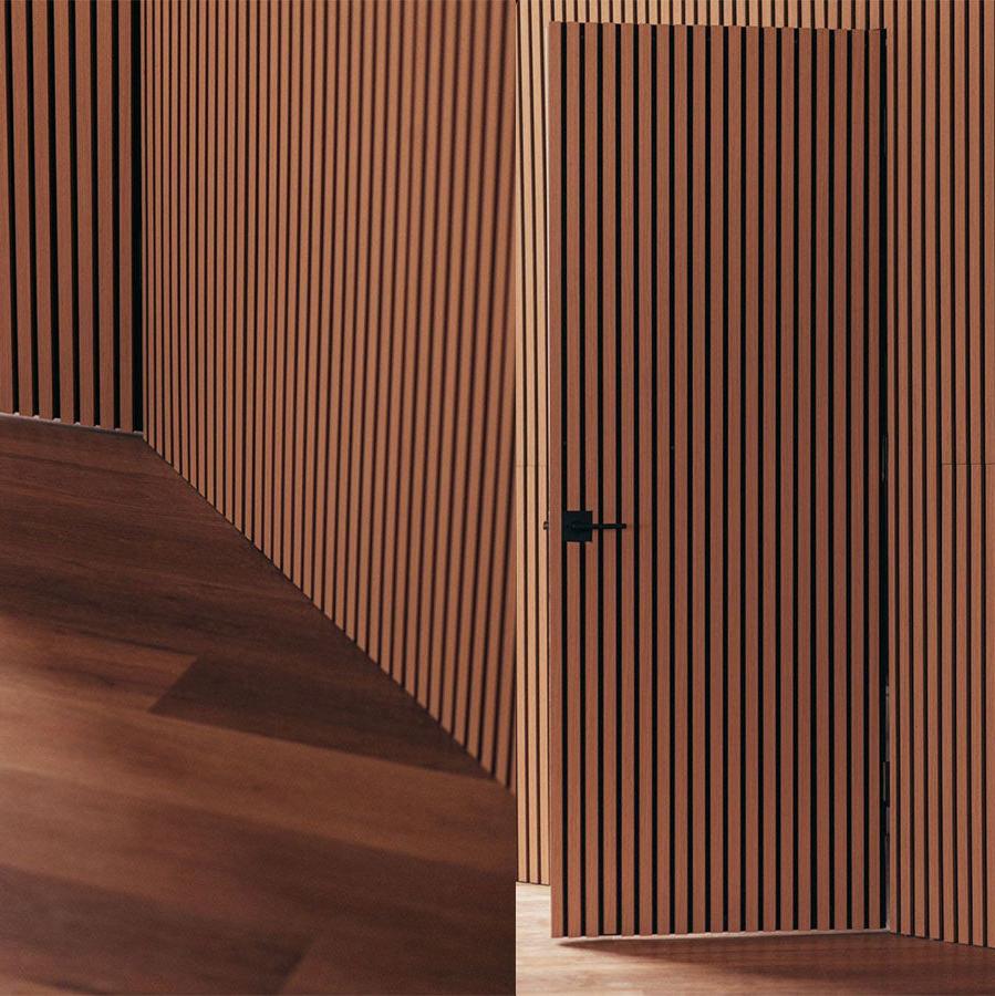 andor willow Panel White Oak (Black Felt) Willow Panel (8' height) White Oak (Black Felt) Willow Panel (8' height)
