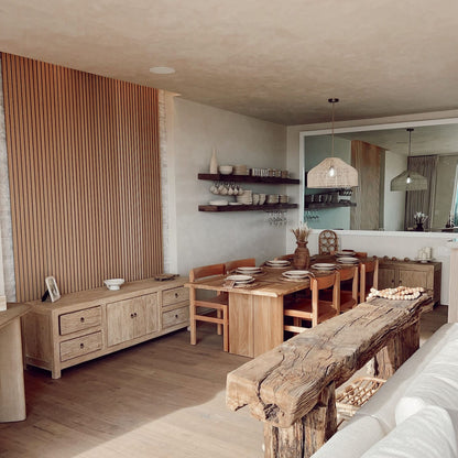 andor willow Panel White Oak (Grey Felt) Willow Panel (8' height) White Oak (Grey Felt) Willow Panel (8' height)