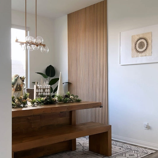 andor willow Panel White Oak (Grey Felt) Willow Panel (8' height) White Oak (Grey Felt) Willow Panel (8' height)