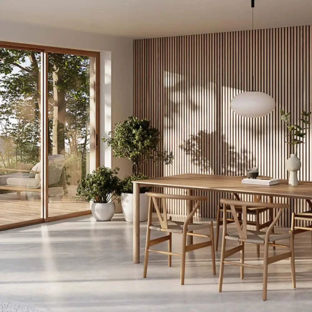 andor willow Panel White Oak (Grey Felt) Willow Panel (8' height) White Oak (Grey Felt) Willow Panel (8' height)