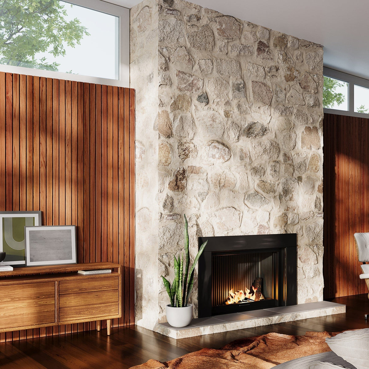Andor Willow Panel Wide Willow Panel Wide Willow Panel