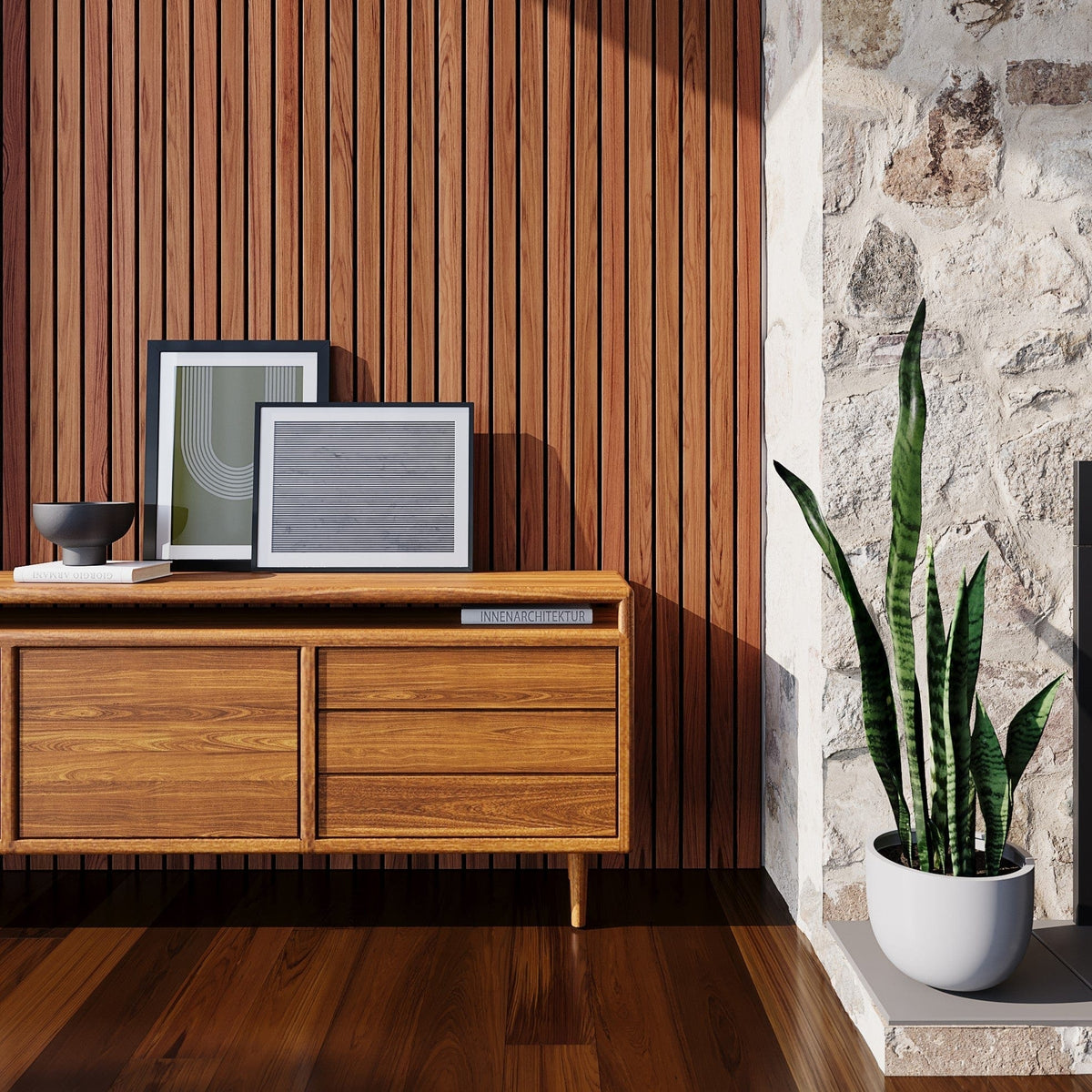 Andor Willow Panel Wide Willow Panel Wide Willow Panel
