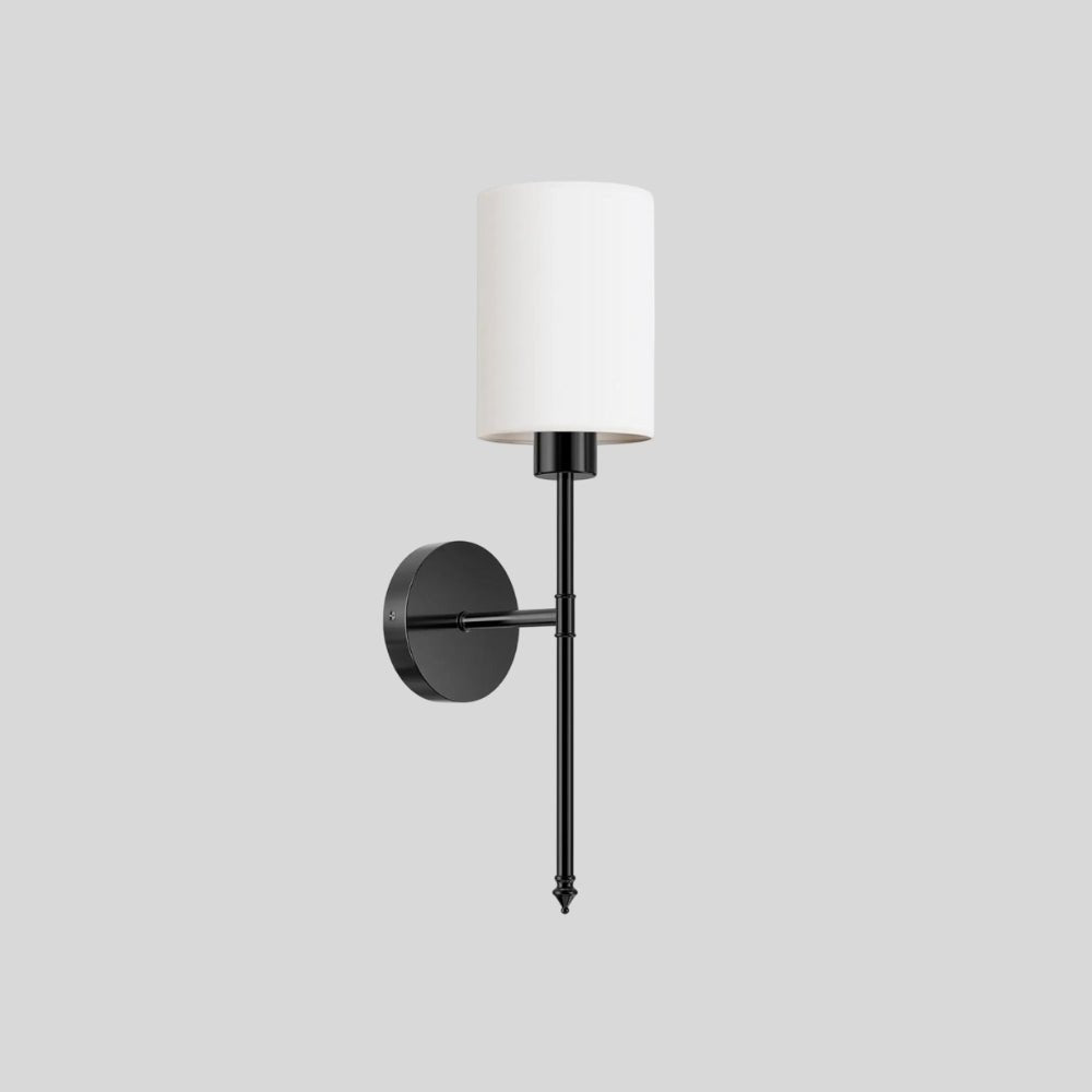 Parkel Wireless Wall Lamp