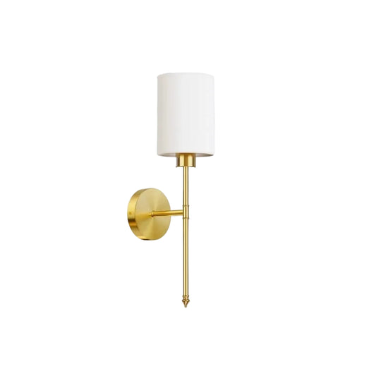 Parkel Wireless Wall Lamp