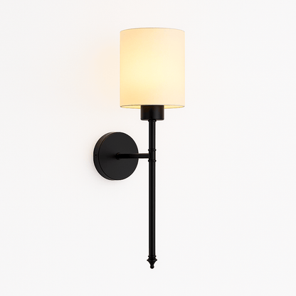 Parkel Wireless Wall Lamp