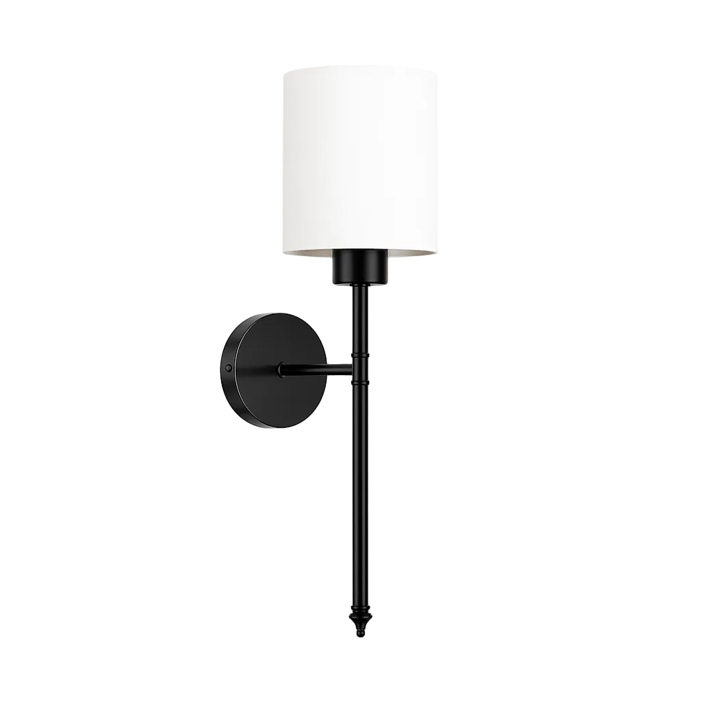 Parkel Wireless Wall Lamp