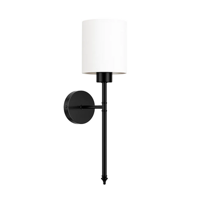 Parkel Wireless Wall Lamp