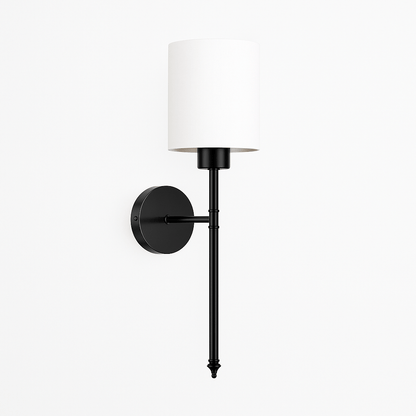 Parkel Wireless Wall Lamp