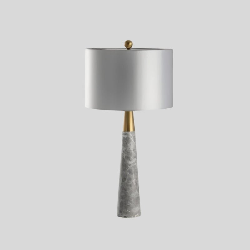 Pelane Table Lamp