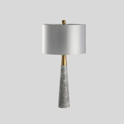 Pelane Table Lamp