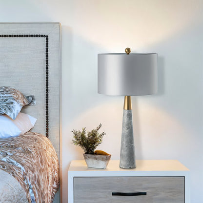 Pelane Table Lamp