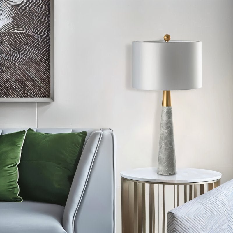 Pelane Table Lamp