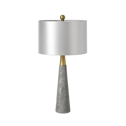 Pelane Table Lamp