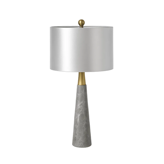 Pelane Table Lamp