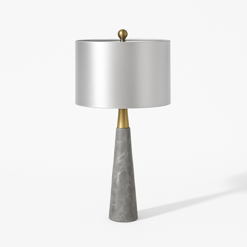 Pelane Table Lamp
