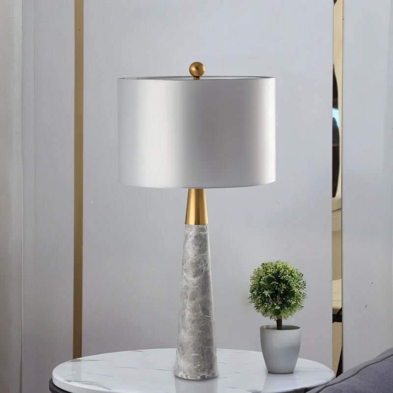 Pelane Table Lamp