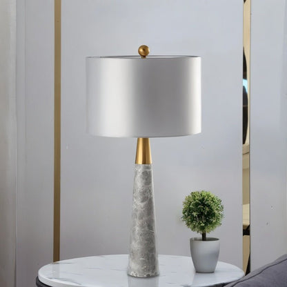 Pelane Table Lamp