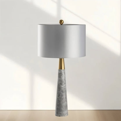 Pelane Table Lamp