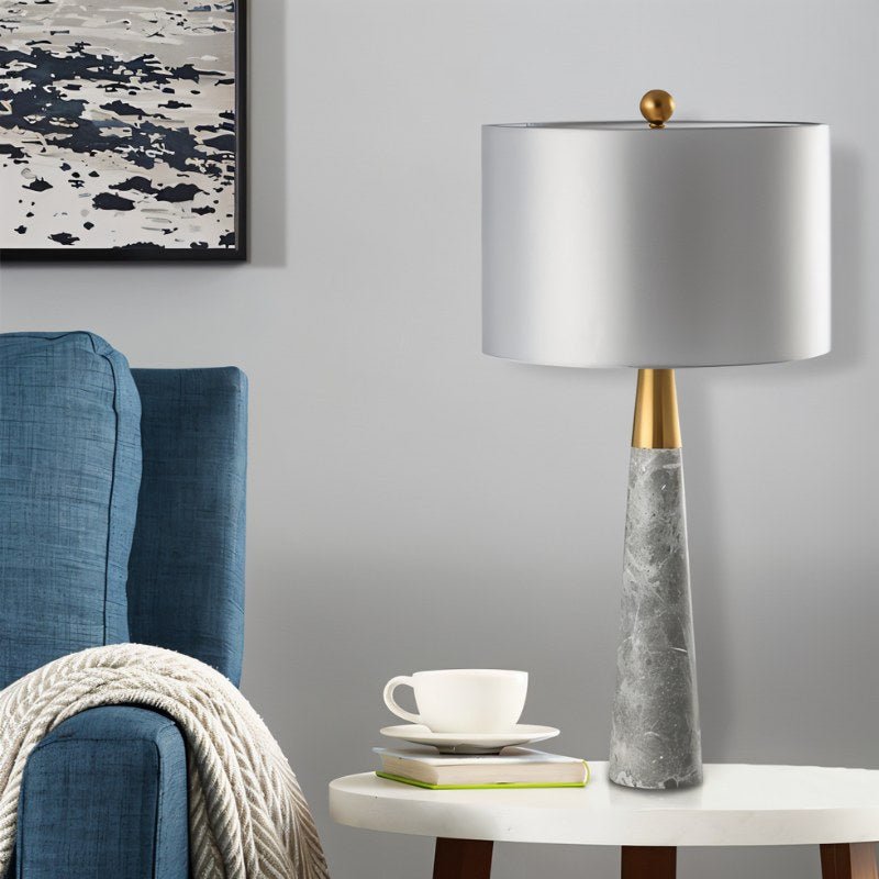 Pelane Table Lamp