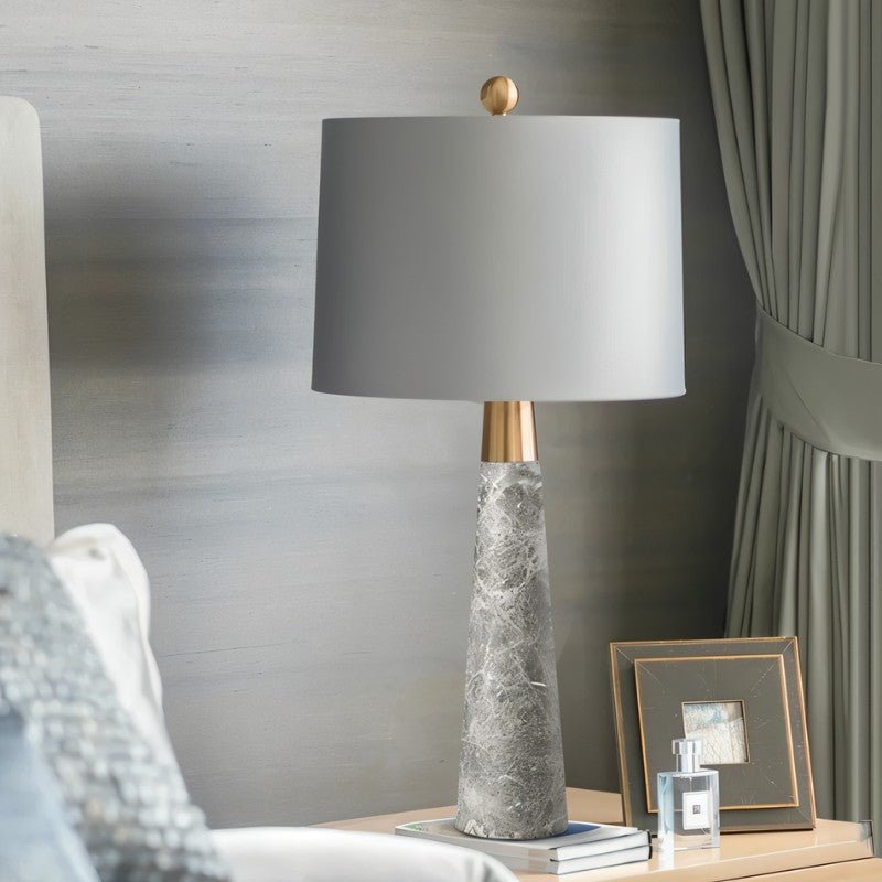 Pelane Table Lamp