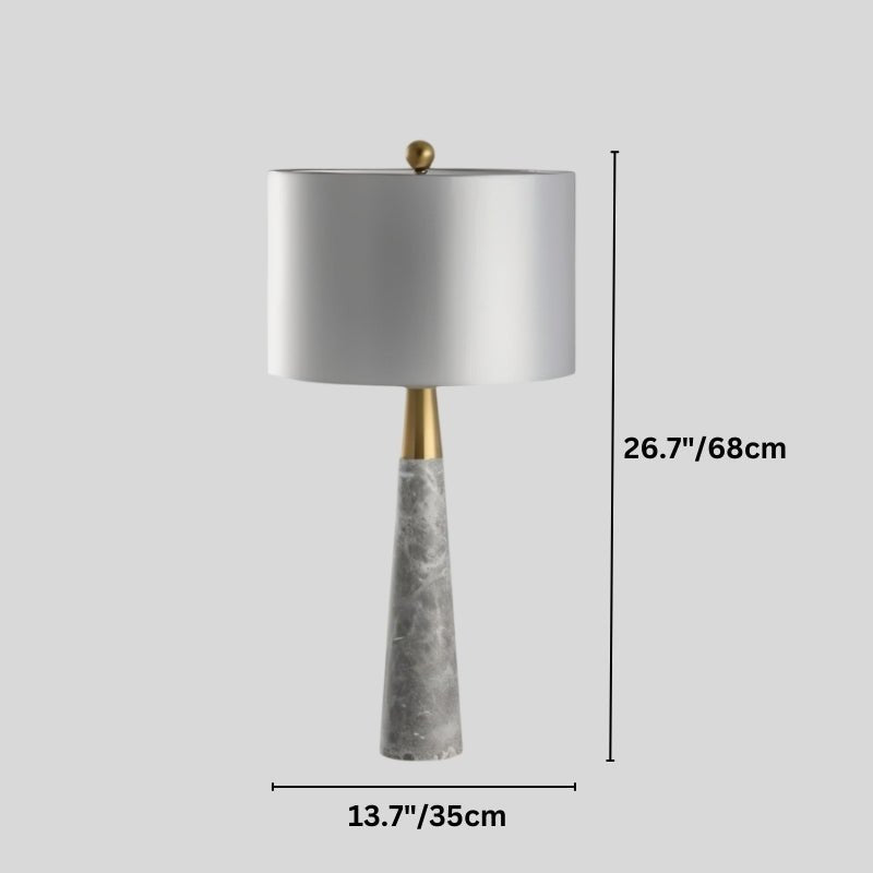 Pelane Table Lamp