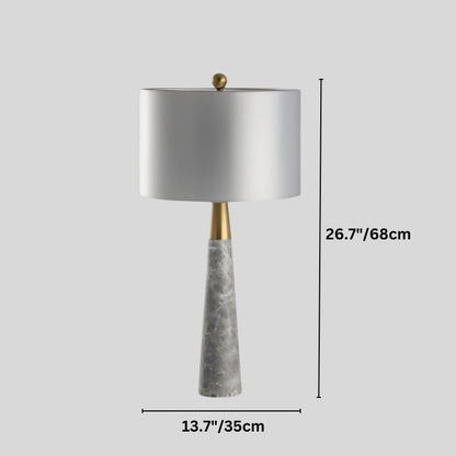 Pelane Table Lamp