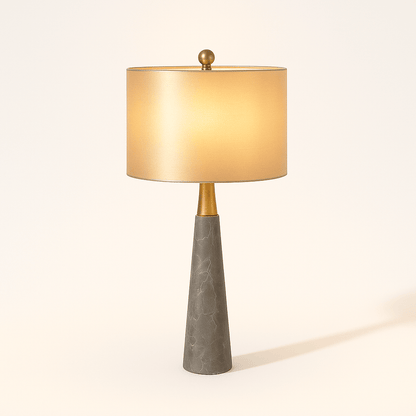 Pelane Table Lamp