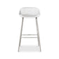 Moe's PIAZZA OUTDOOR BARSTOOL-SET OF TWO