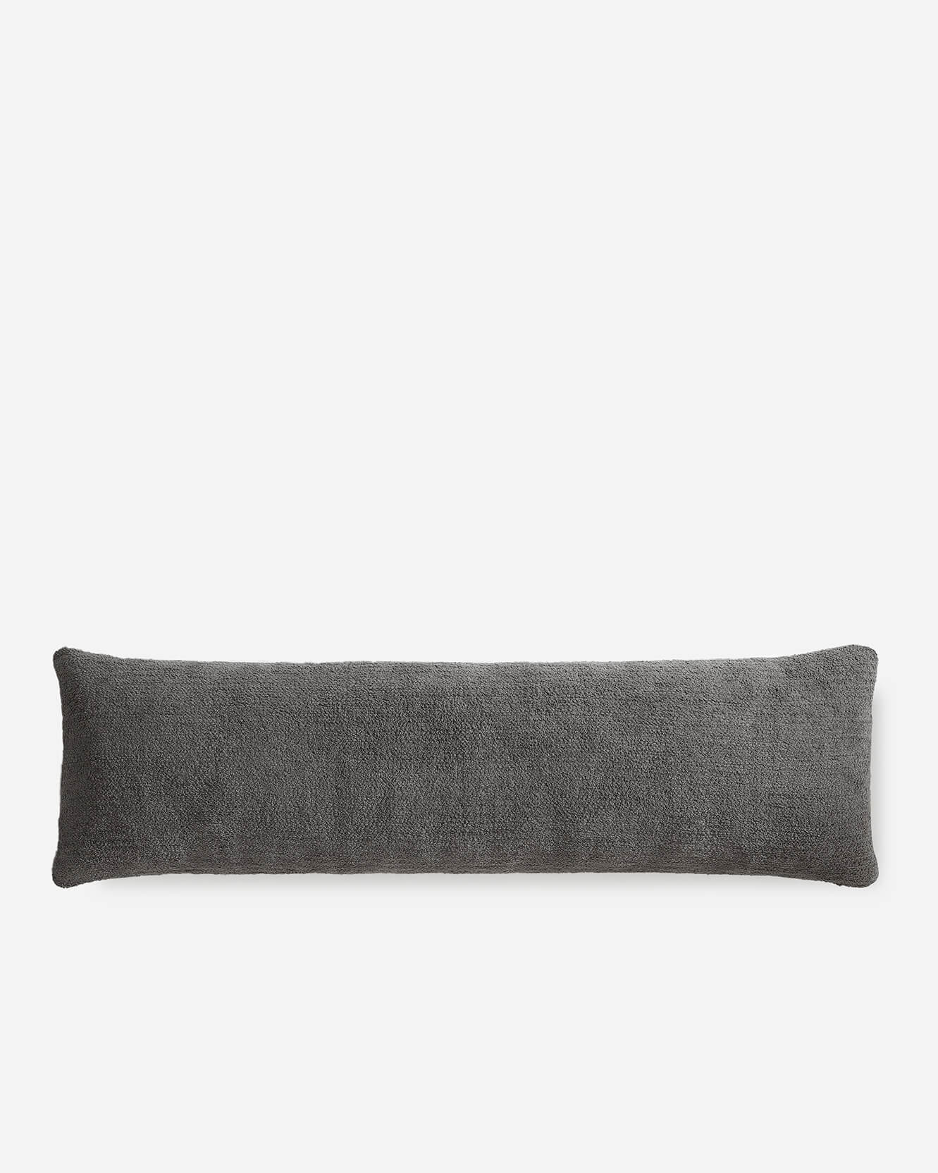 Sunday Citizen Pillows Granite / 48" x 14" Snug Body Pillow Snug Body Pillow