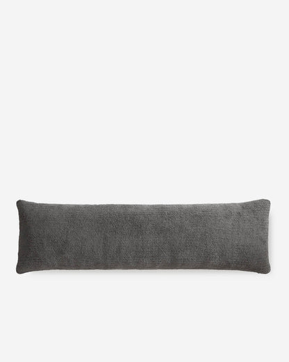 Sunday Citizen Pillows Granite / 48" x 14" Snug Body Pillow Snug Body Pillow