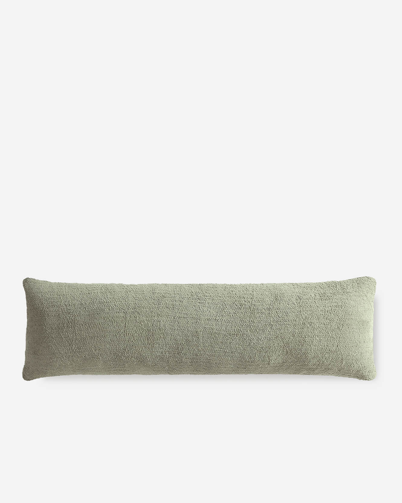 Sunday Citizen Pillows Boulder / 48" x 14" Snug Body Pillow Snug Body Pillow