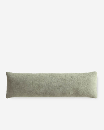 Sunday Citizen Pillows Boulder / 48" x 14" Snug Body Pillow Snug Body Pillow