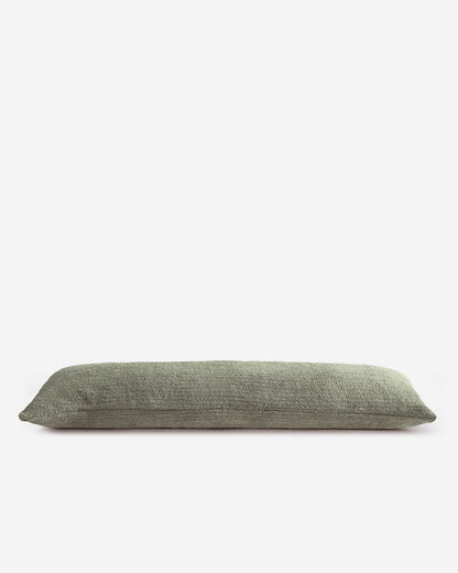 Sunday Citizen Pillows Snug Body Pillow Snug Body Pillow