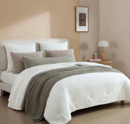 Sunday Citizen Pillows Snug Body Pillow Snug Body Pillow