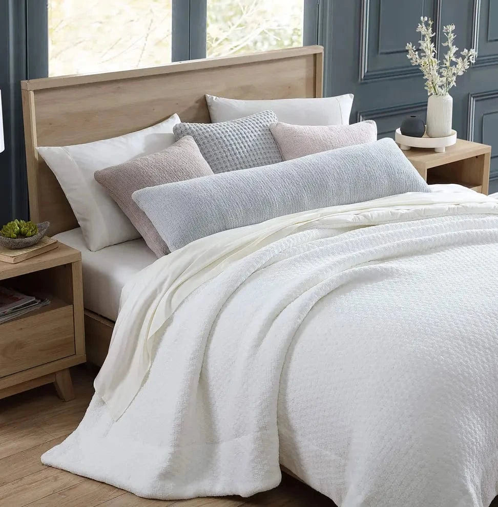 Sunday Citizen Pillows Snug Body Pillow Snug Body Pillow