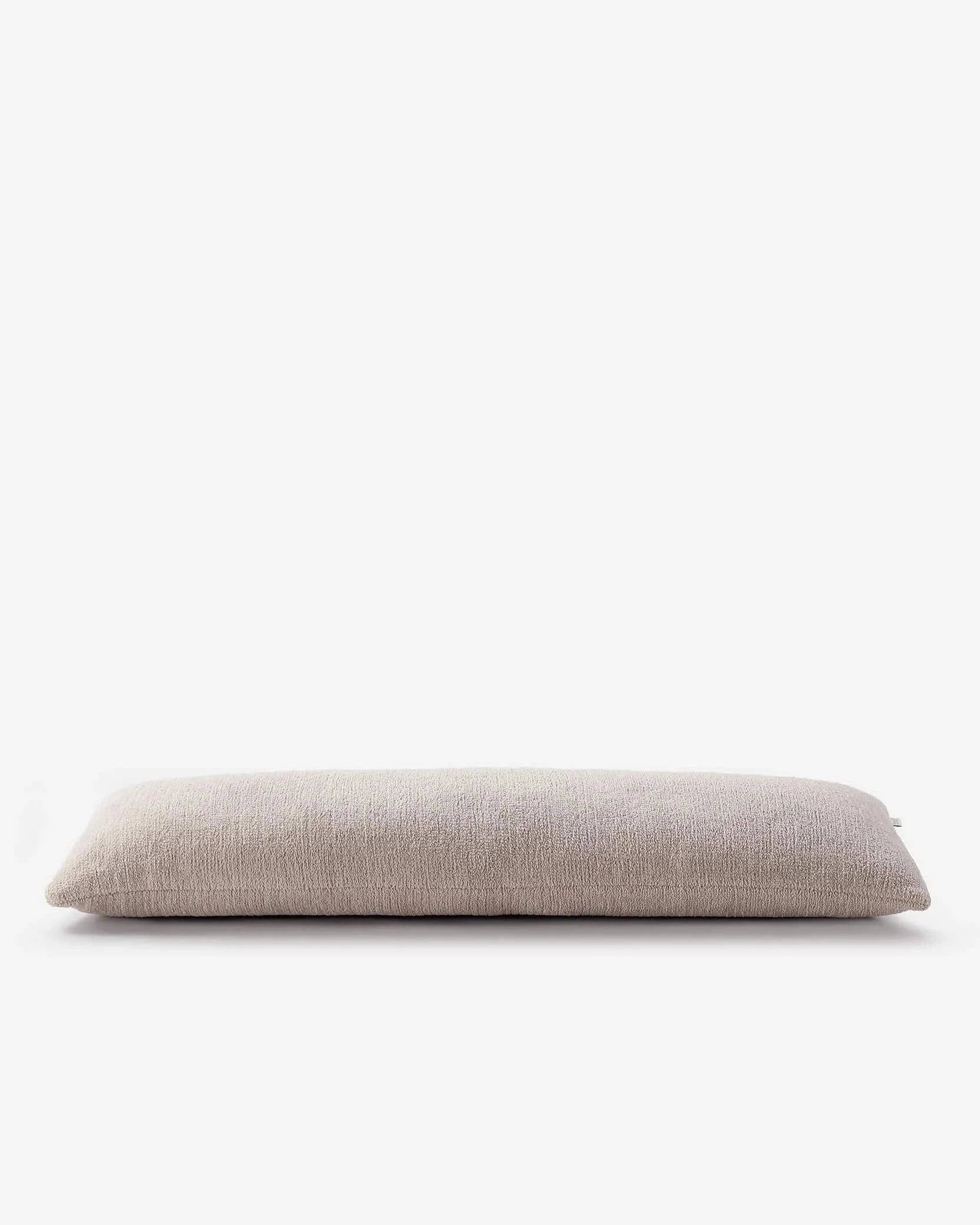 Sunday Citizen Pillows Snug Body Pillow Snug Body Pillow