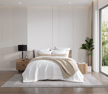 Sunday Citizen Pillows Snug Body Pillow Snug Body Pillow