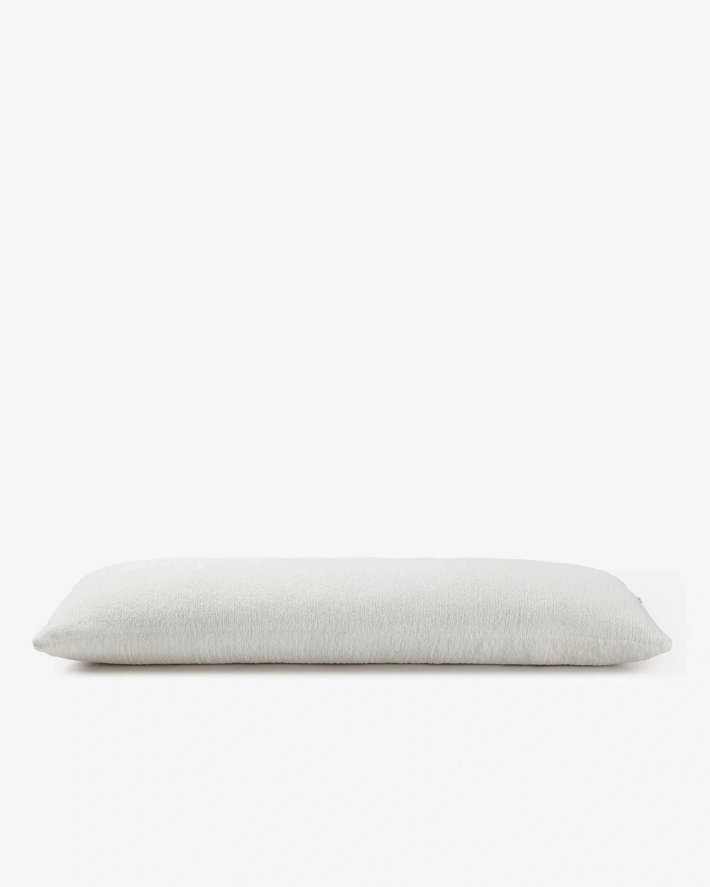 Sunday Citizen Pillows Snug Body Pillow Snug Body Pillow