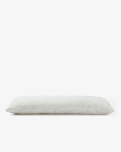 Sunday Citizen Pillows Snug Body Pillow Snug Body Pillow