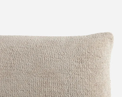 Sunday Citizen Pillows Snug Lumbar Pillow Snug Lumbar Pillow