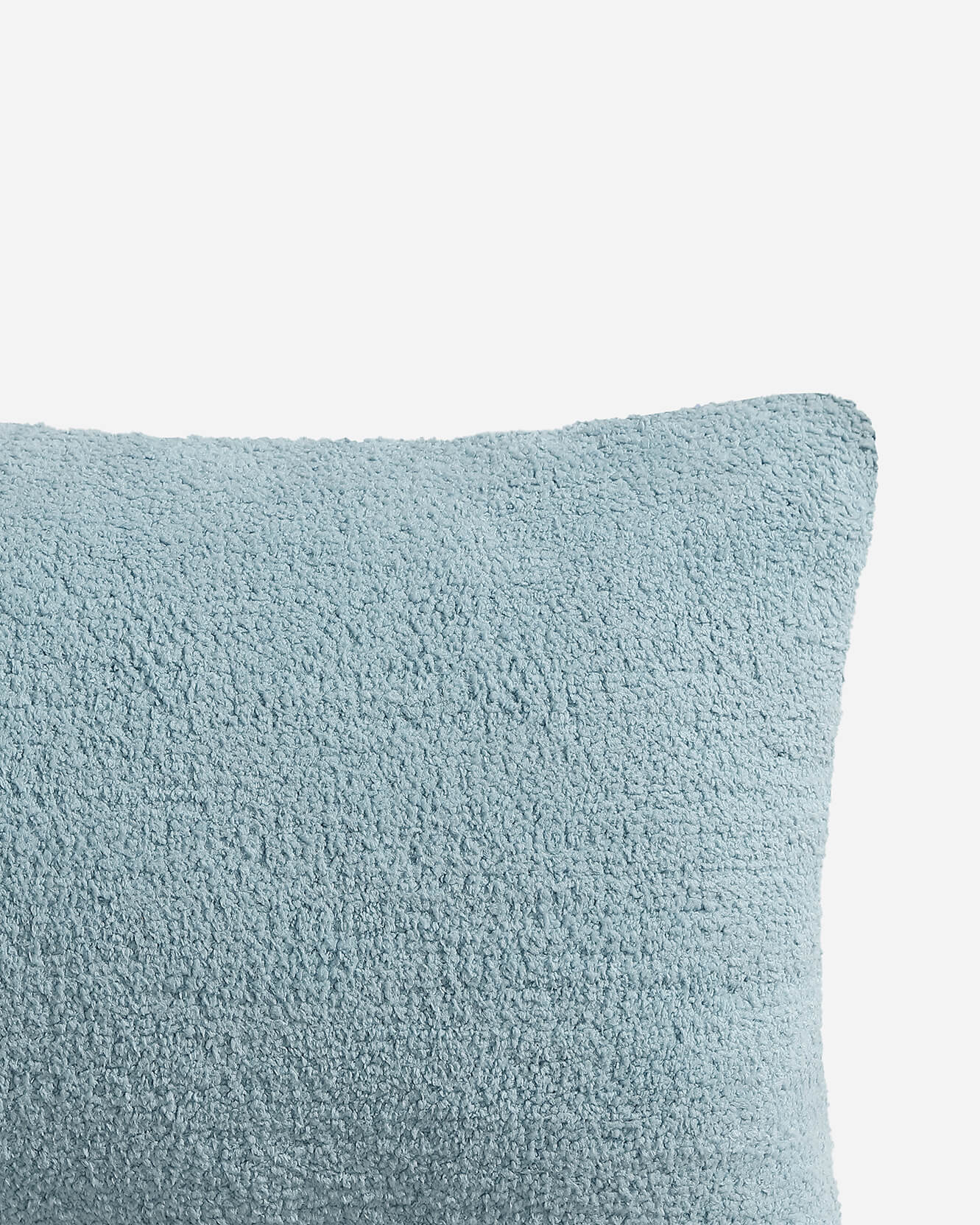 Sunday Citizen Pillows Snug Lumbar Pillow Snug Lumbar Pillow