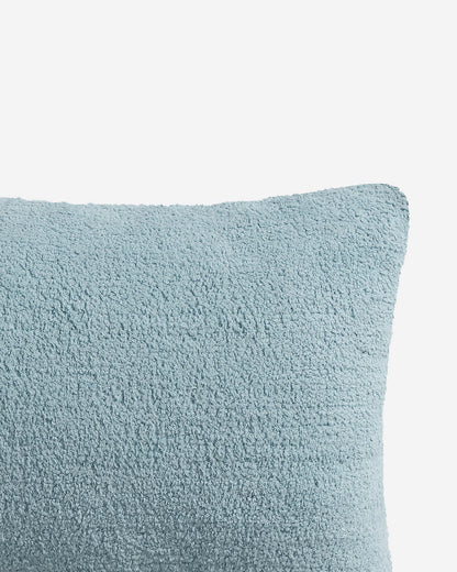 Sunday Citizen Pillows Snug Lumbar Pillow Snug Lumbar Pillow