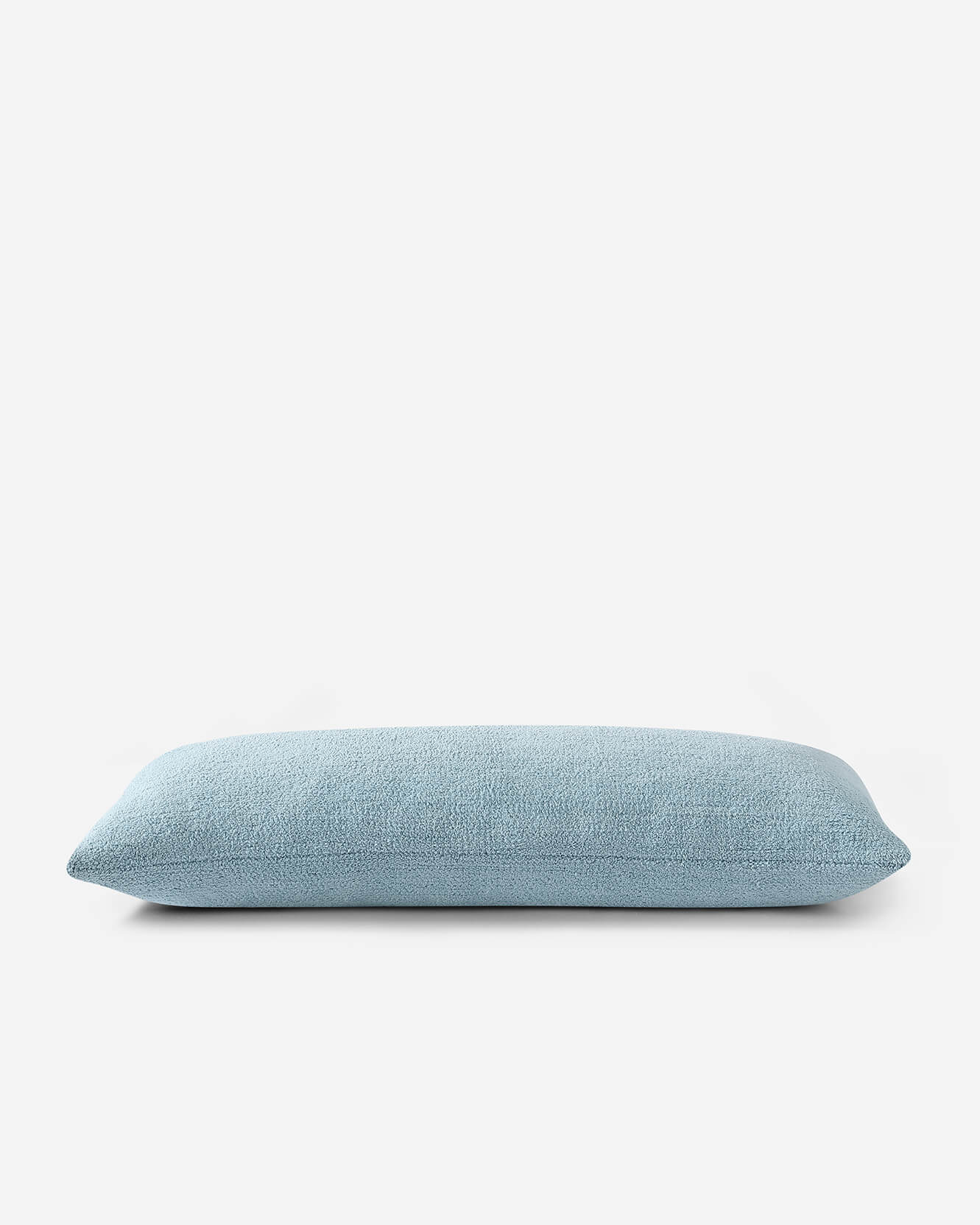 Sunday Citizen Pillows Snug Lumbar Pillow Snug Lumbar Pillow