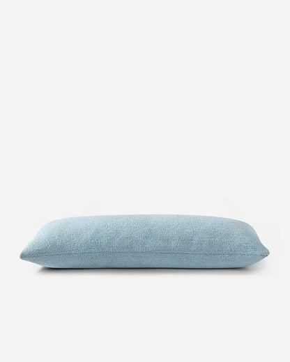 Sunday Citizen Pillows Snug Lumbar Pillow Snug Lumbar Pillow
