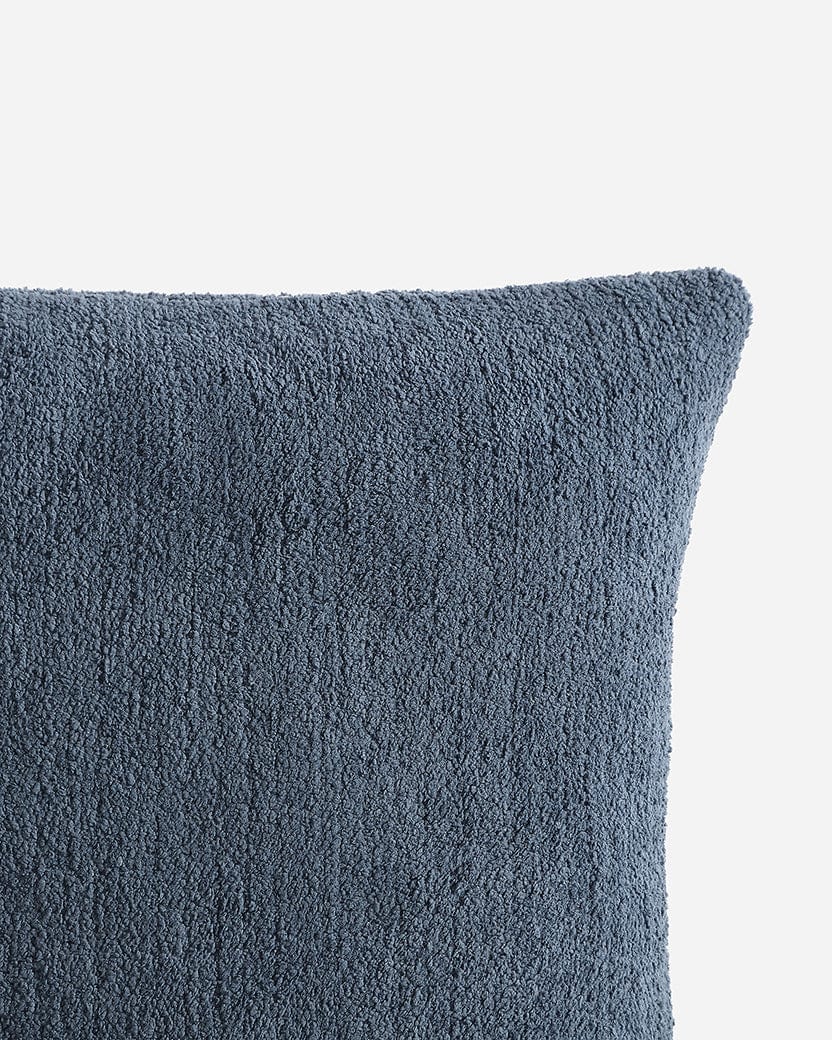 Sunday Citizen Pillows Snug Lumbar Pillow Snug Lumbar Pillow