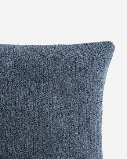 Sunday Citizen Pillows Snug Lumbar Pillow Snug Lumbar Pillow