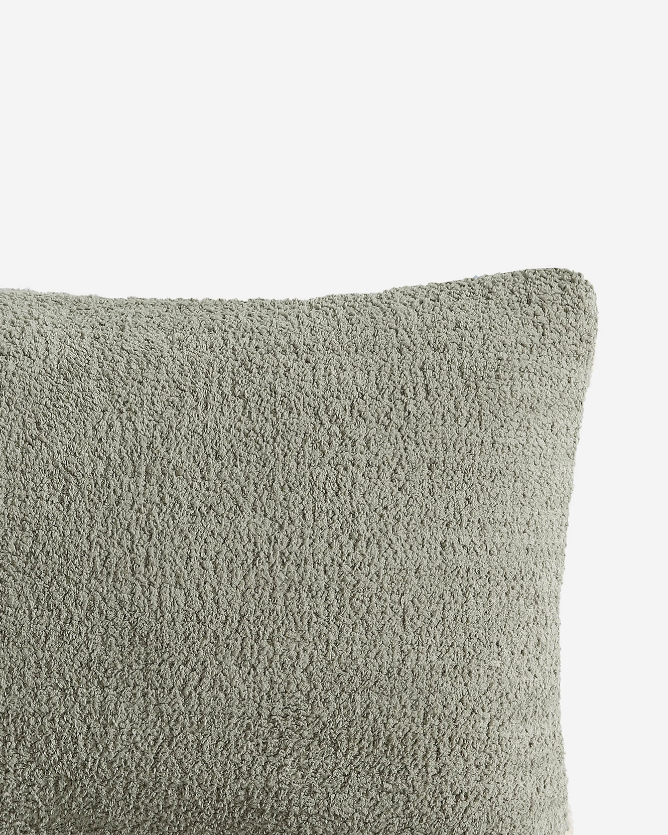 Sunday Citizen Pillows Snug Lumbar Pillow Snug Lumbar Pillow