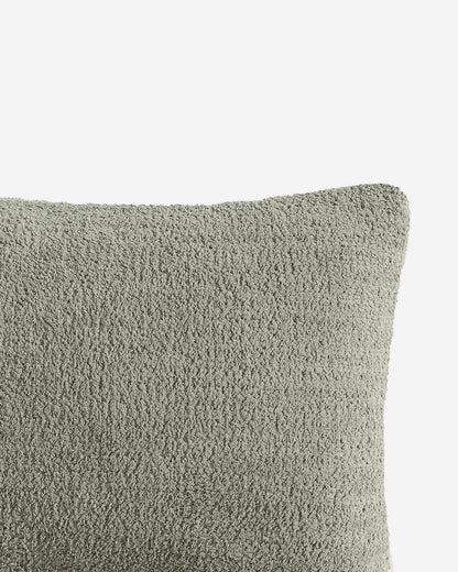 Sunday Citizen Pillows Snug Lumbar Pillow Snug Lumbar Pillow